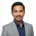 Anwar Rahim