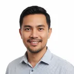 Hafiz Ibrahim