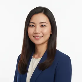 Tan Xiu Ying