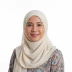 Aiman Hakim