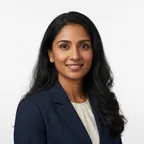 Priya Krishnan