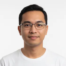 Ibnu S.