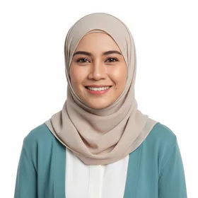 Eshah H.