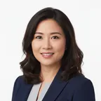 Mei Ling Tan
