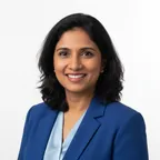 Kavitha Raj