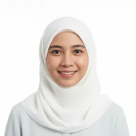 Aisyah Faris