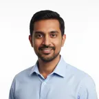 Ravi Kumar