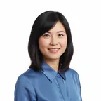 Lim Hui Ling