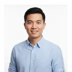 Tan Wei Ming