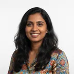 Priya Selvam