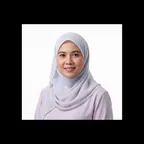 Nurul Aisyah Razak