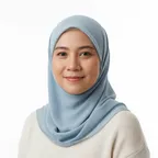 Faridah Mohamed