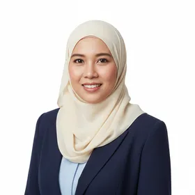 Nurul Hidayah