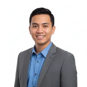 Hafiz Azhari