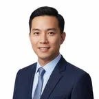 Steven Yap