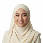 Aminah Ibrahim