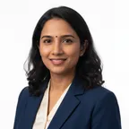 Vimala Krishnan